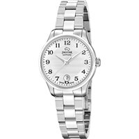 Orologio Jaguar Donna in Acciaio J1045/1 - J1045/1
